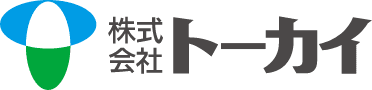 株式会社トーカイ