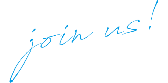 join us!